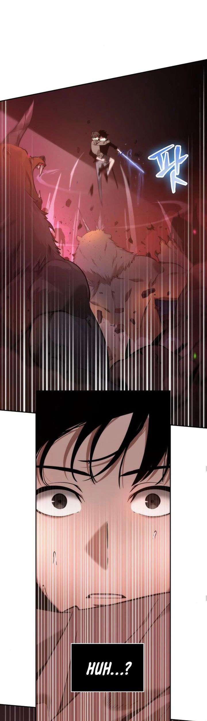 Chapter 31 - halaman 44