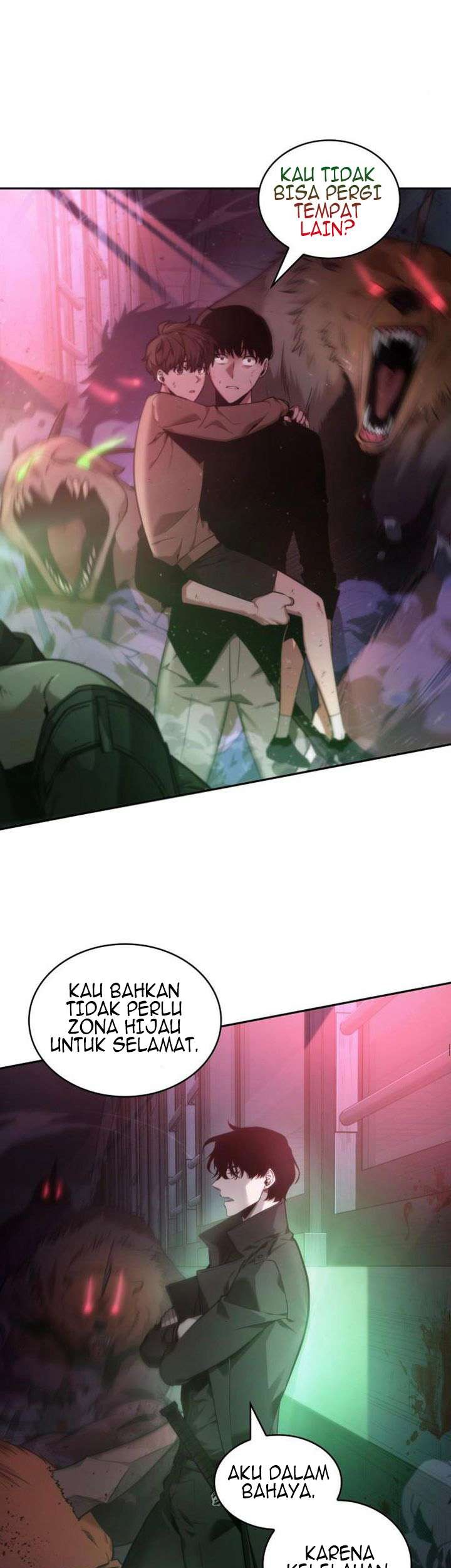 Chapter 31 - halaman 49