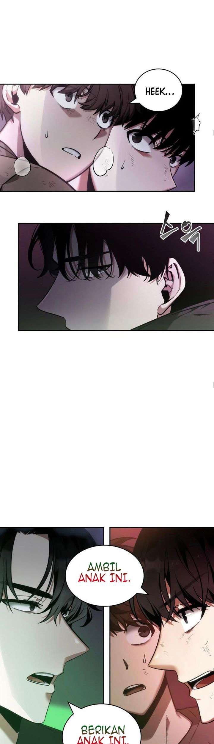Chapter 31 - halaman 51