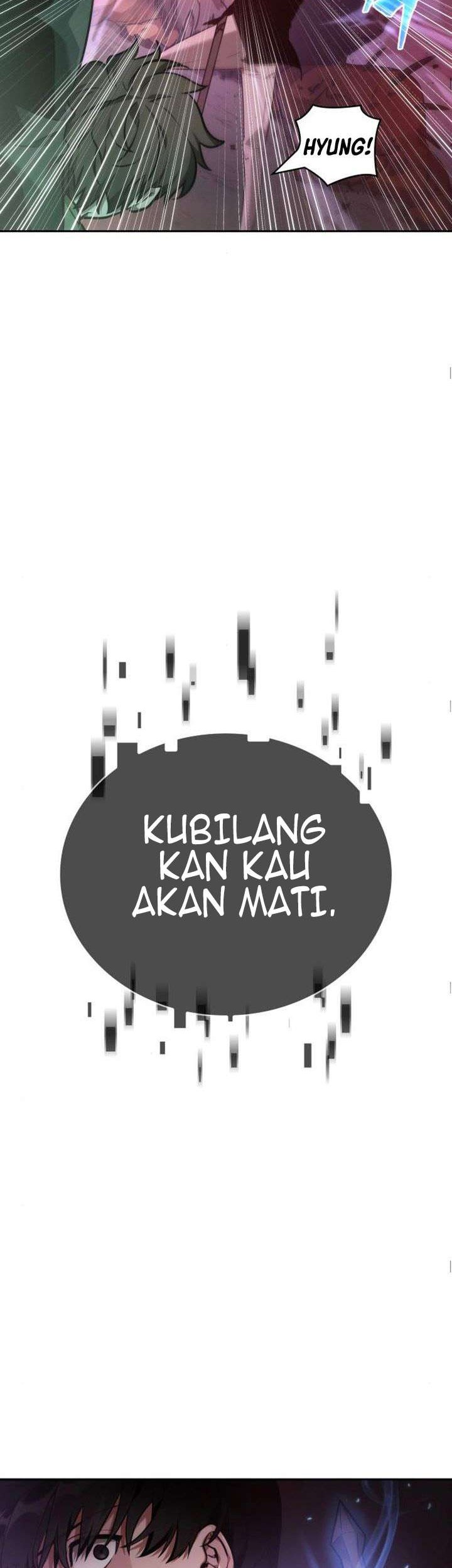 Chapter 31 - halaman 54