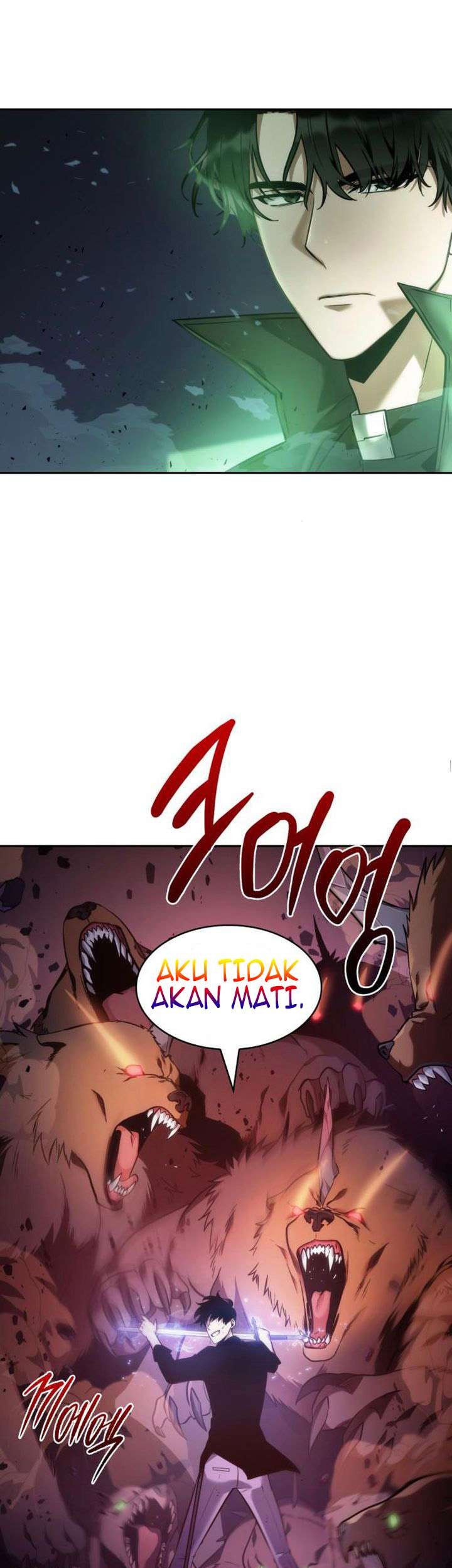 Chapter 31 - halaman 56