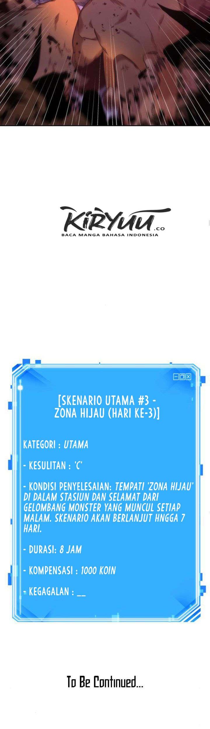 Chapter 31 - halaman 59