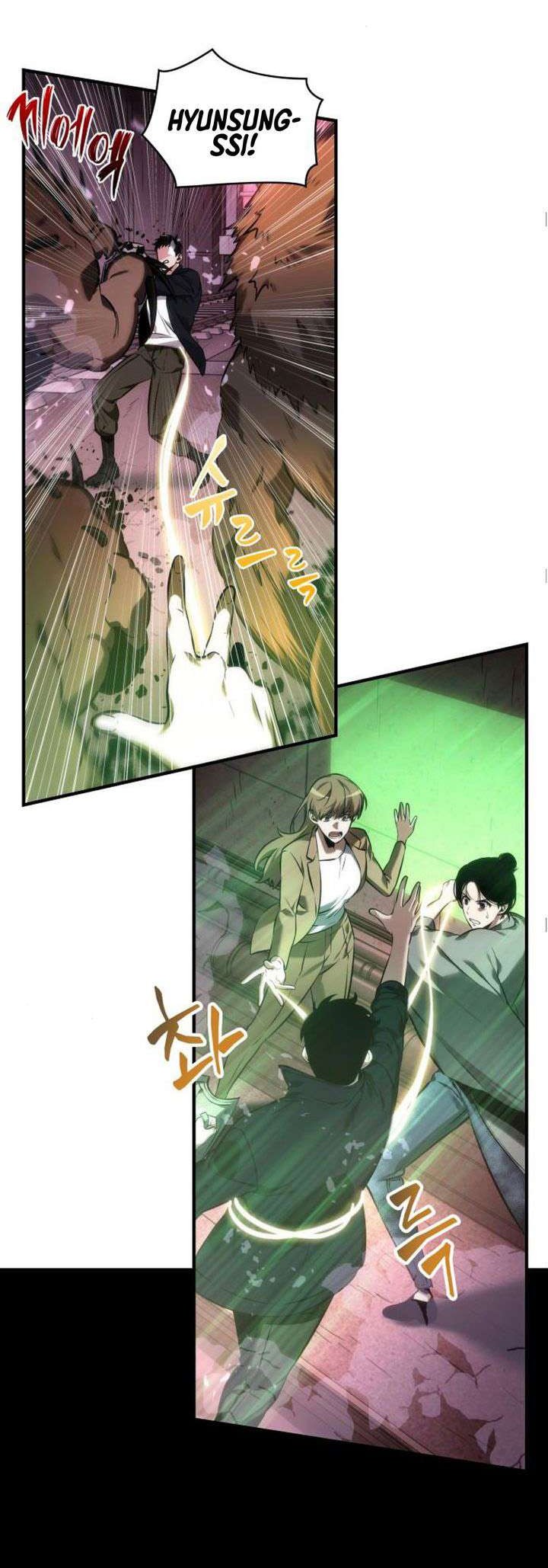 Chapter 31 - halaman 14