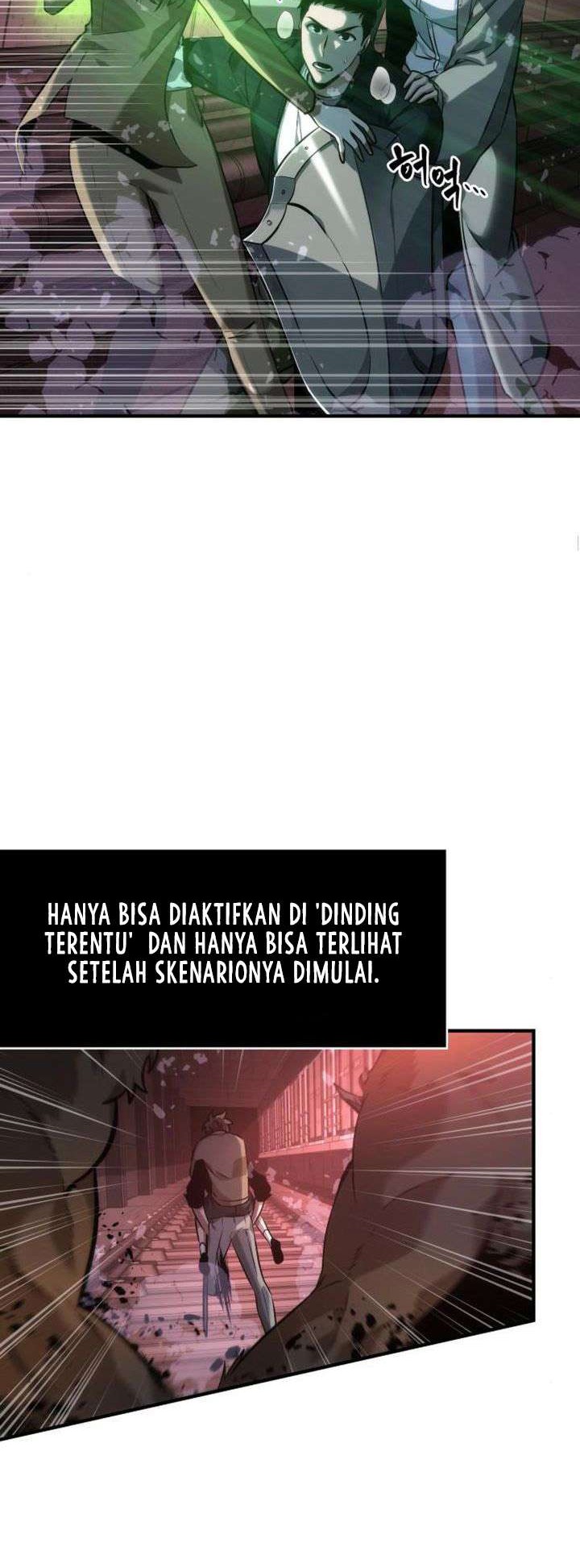 Chapter 31 - halaman 16