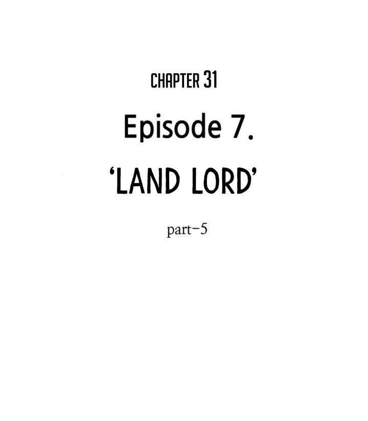 Chapter 31 - halaman 19