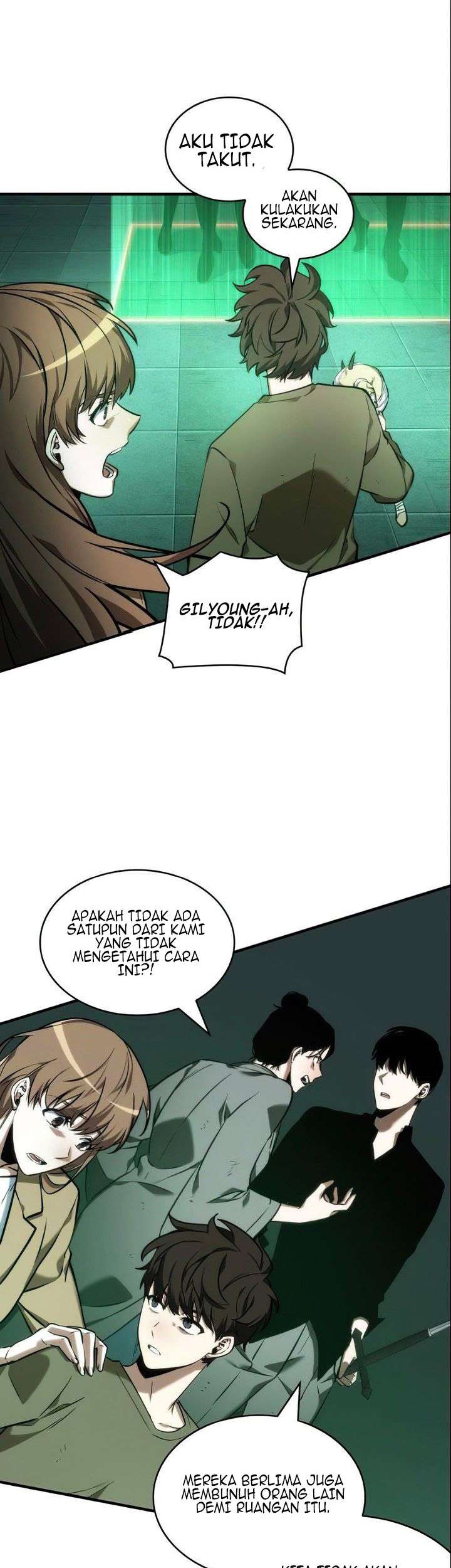 Chapter 30 - halaman 43