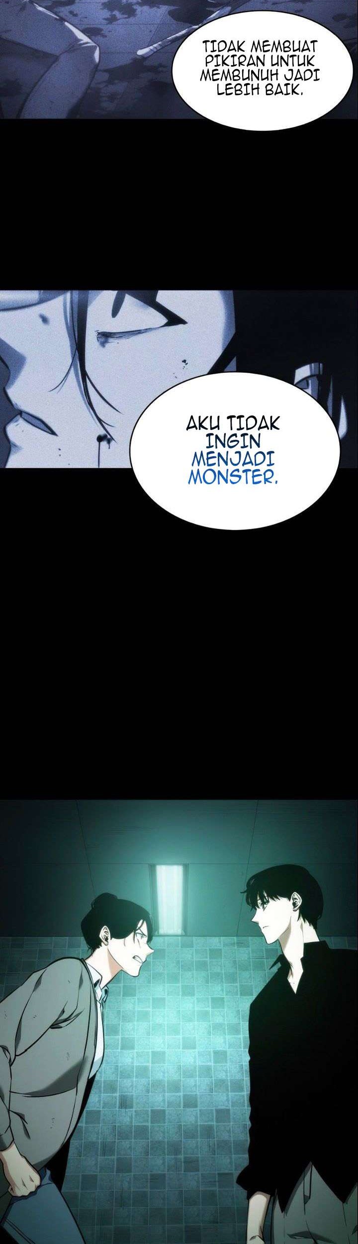 Chapter 30 - halaman 46