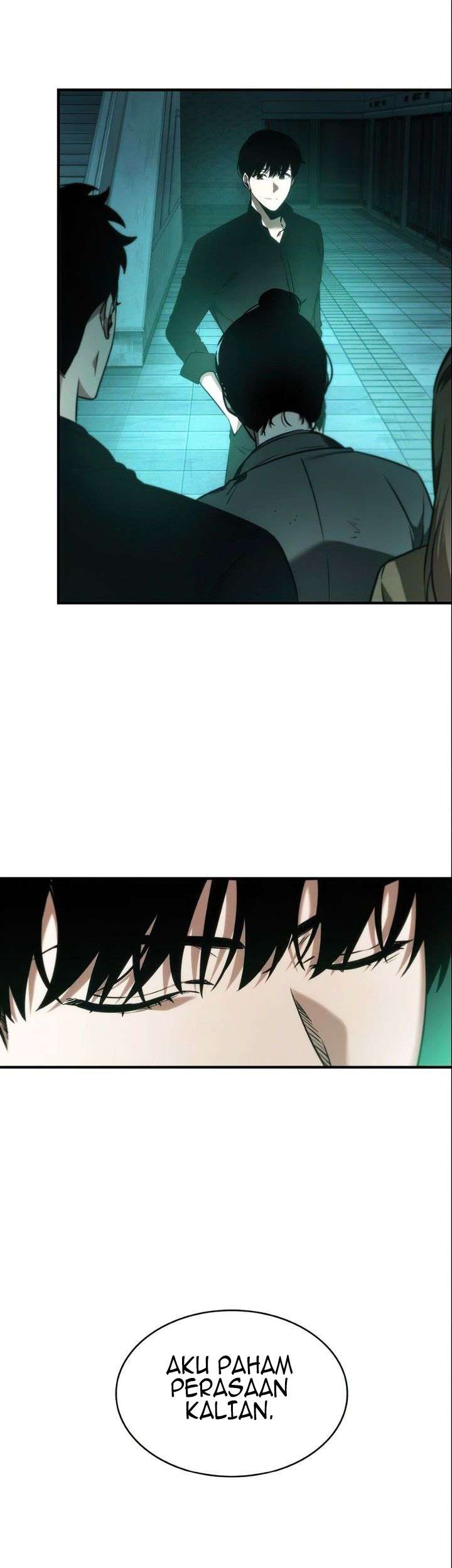 Chapter 30 - halaman 48