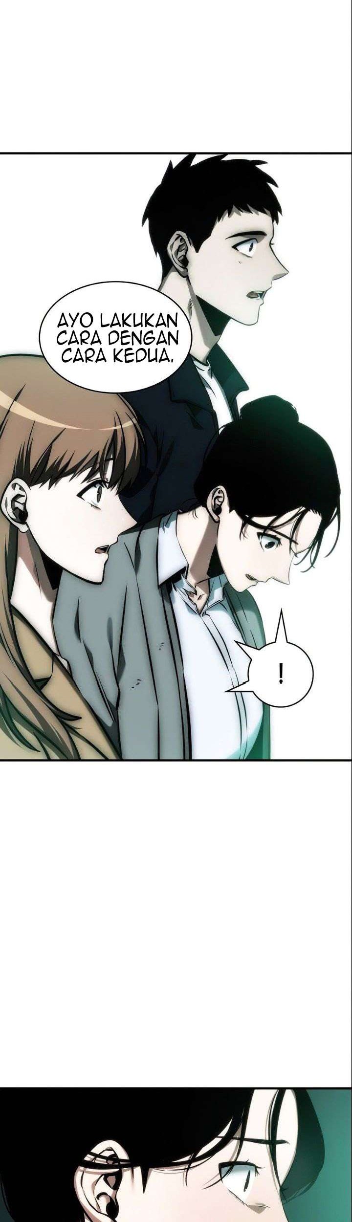 Chapter 30 - halaman 49