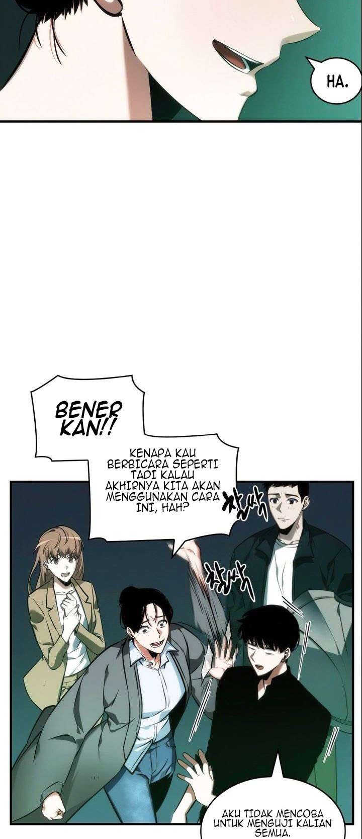 Chapter 30 - halaman 50