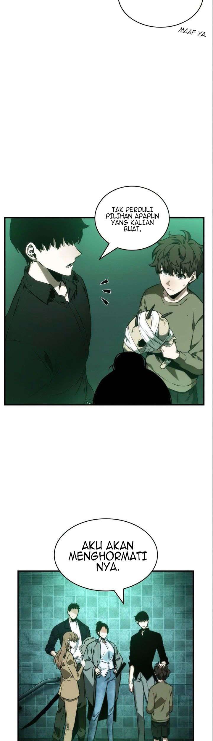Chapter 30 - halaman 51