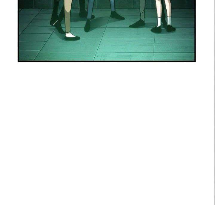 Chapter 30 - halaman 52
