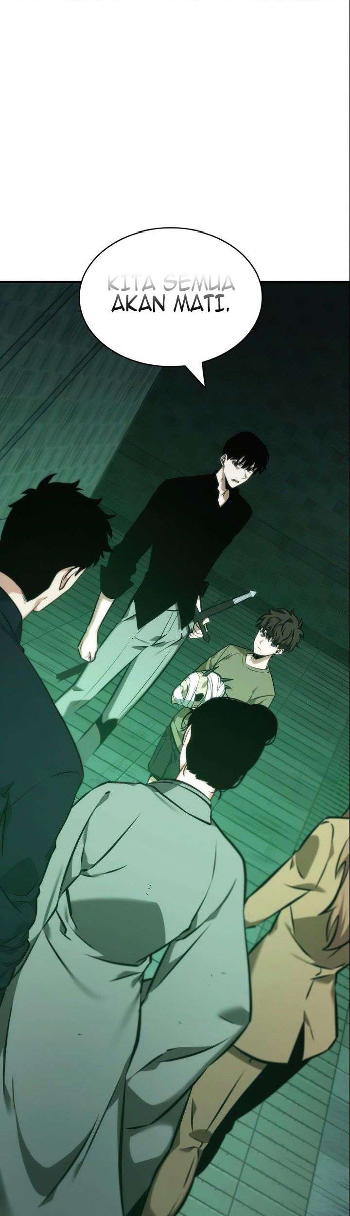 Chapter 30 - halaman 54