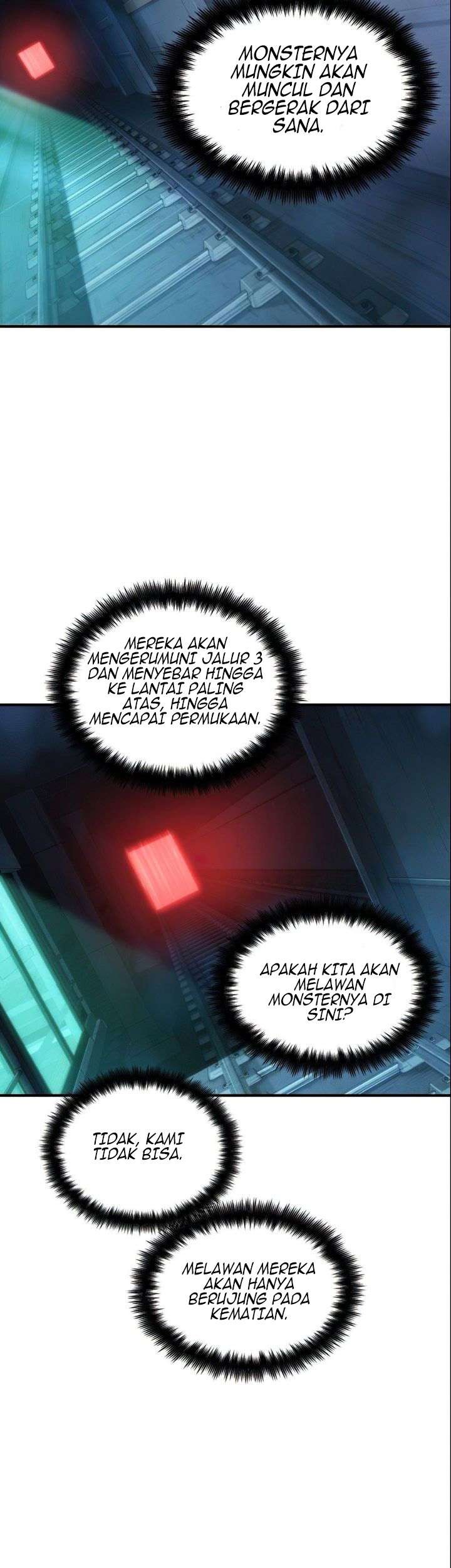 Chapter 30 - halaman 56