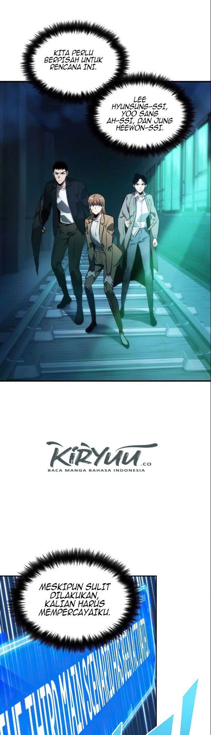 Chapter 30 - halaman 57