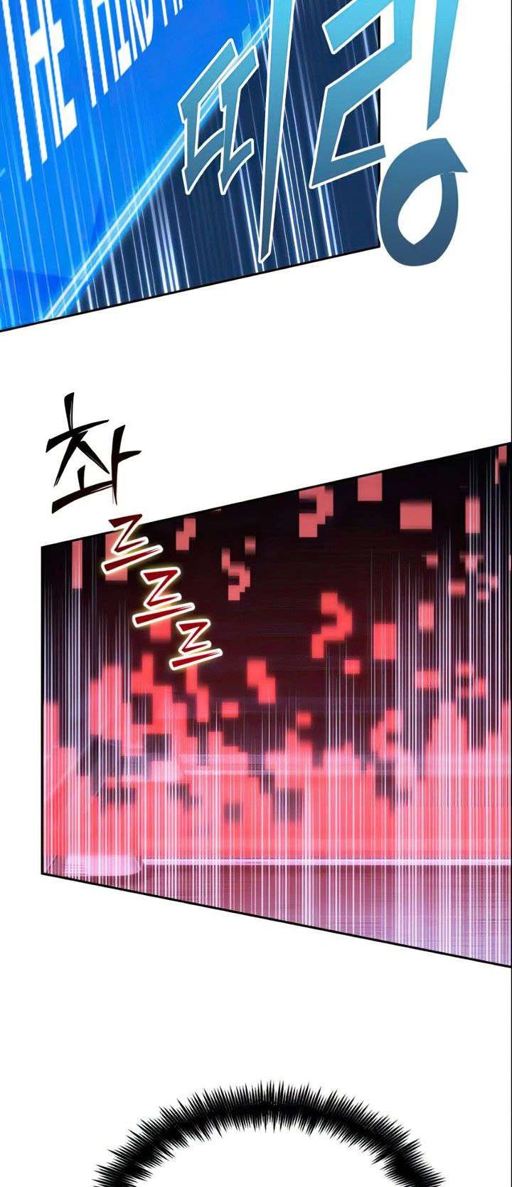 Chapter 30 - halaman 58