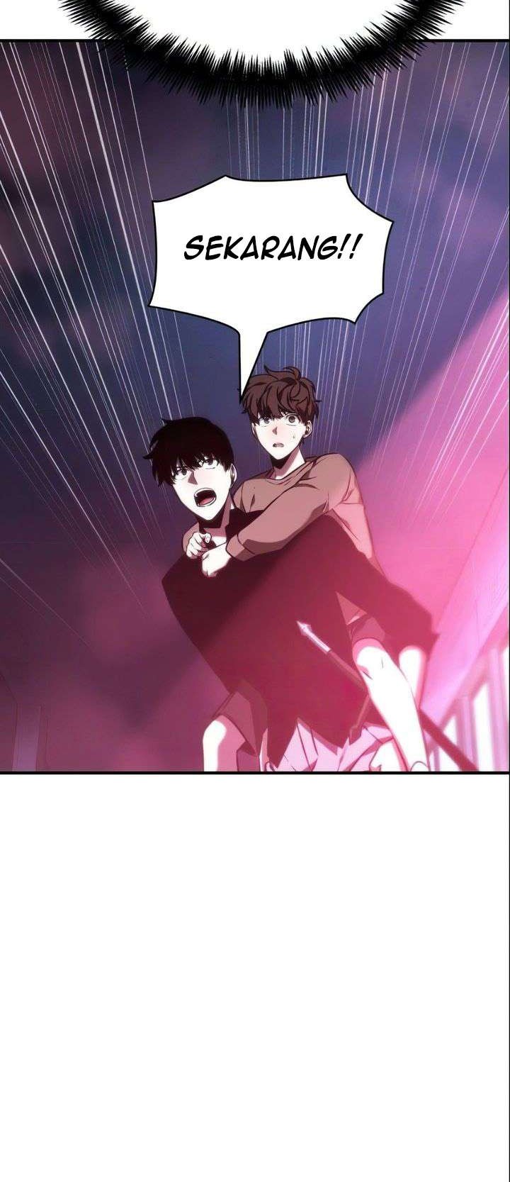 Chapter 30 - halaman 61