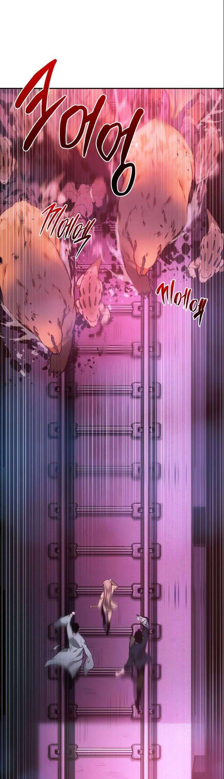 Chapter 30 - halaman 62