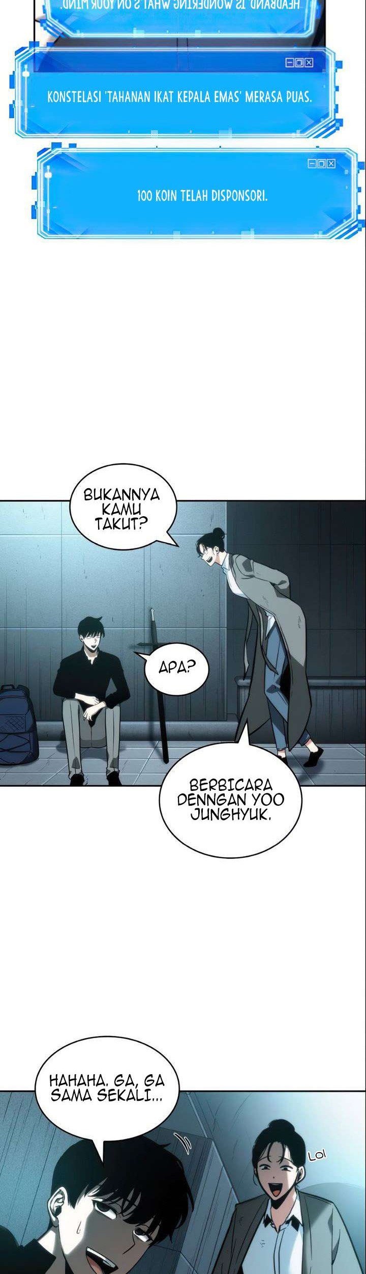 Chapter 29 - halaman 34