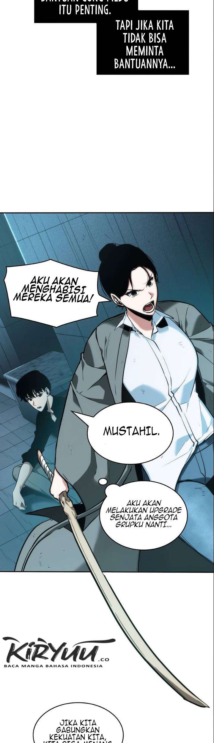 Chapter 29 - halaman 36