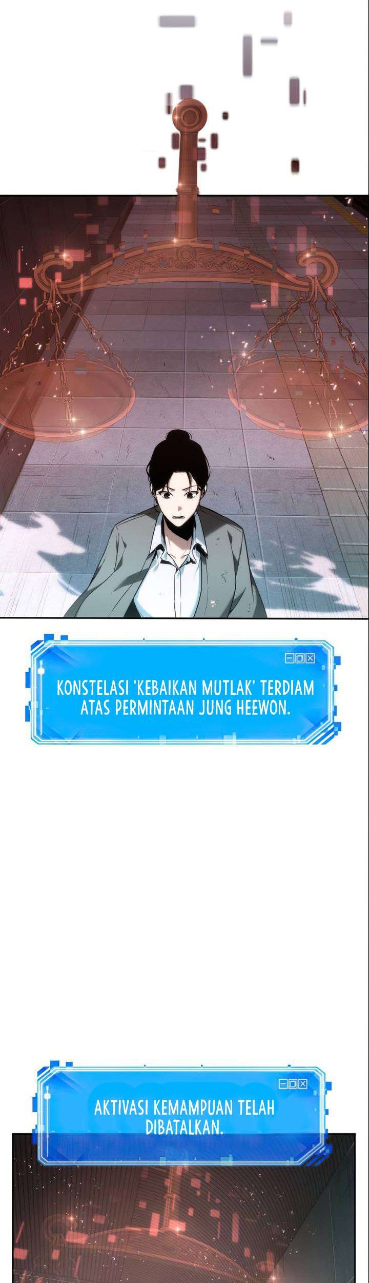 Chapter 29 - halaman 39