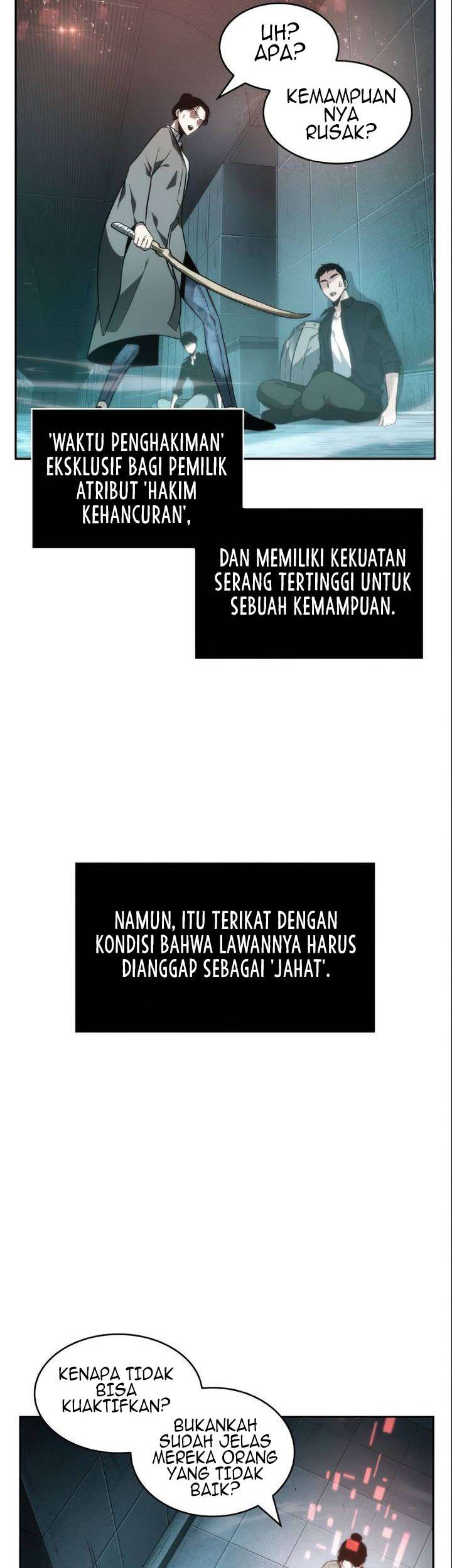 Chapter 29 - halaman 40