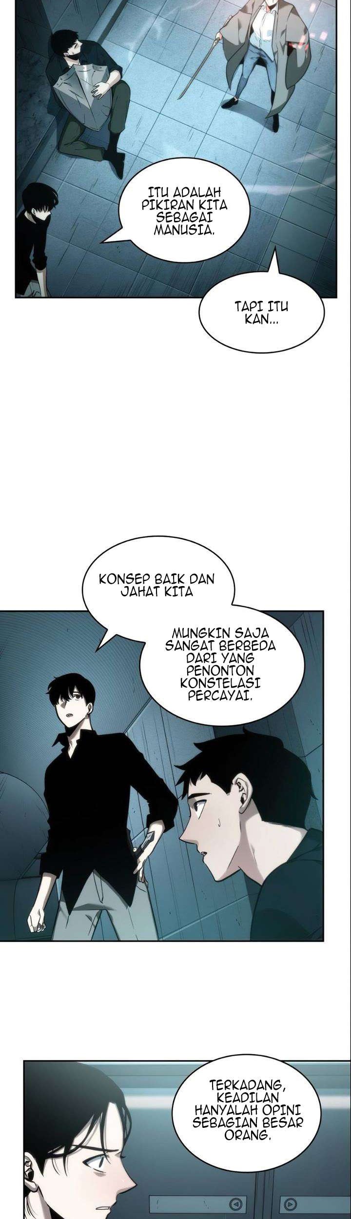 Chapter 29 - halaman 41
