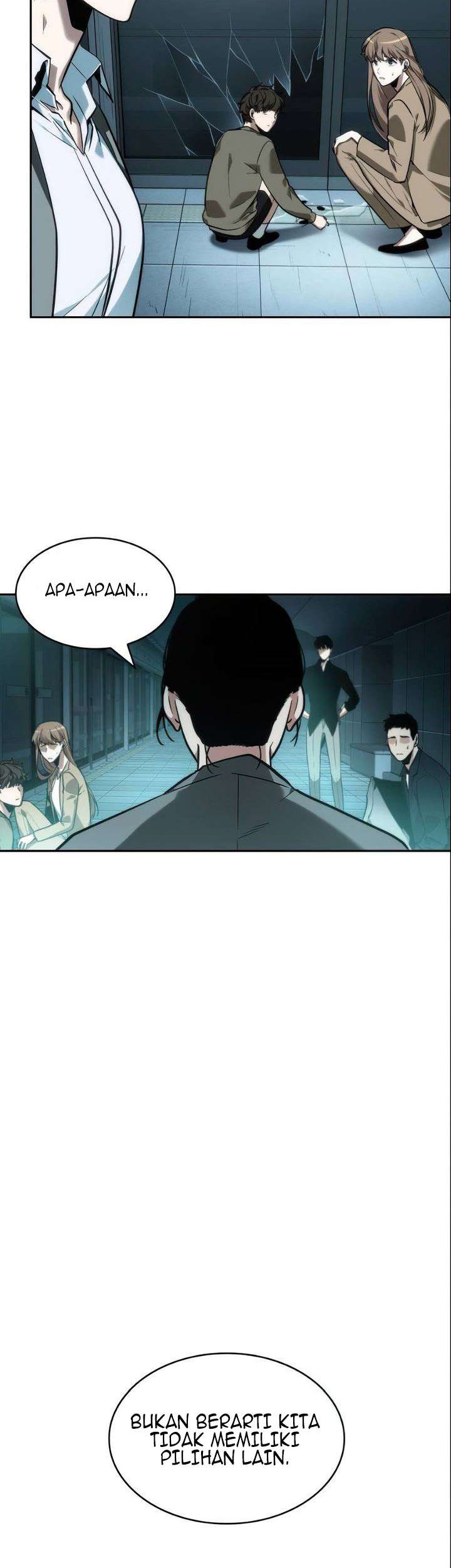 Chapter 29 - halaman 42