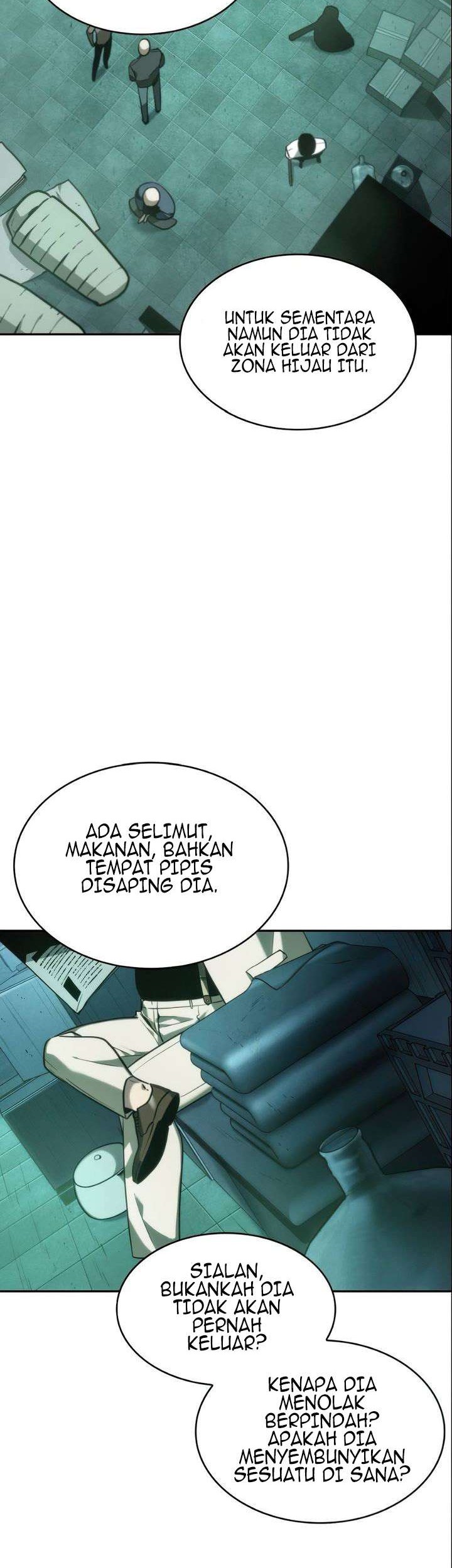 Chapter 29 - halaman 46