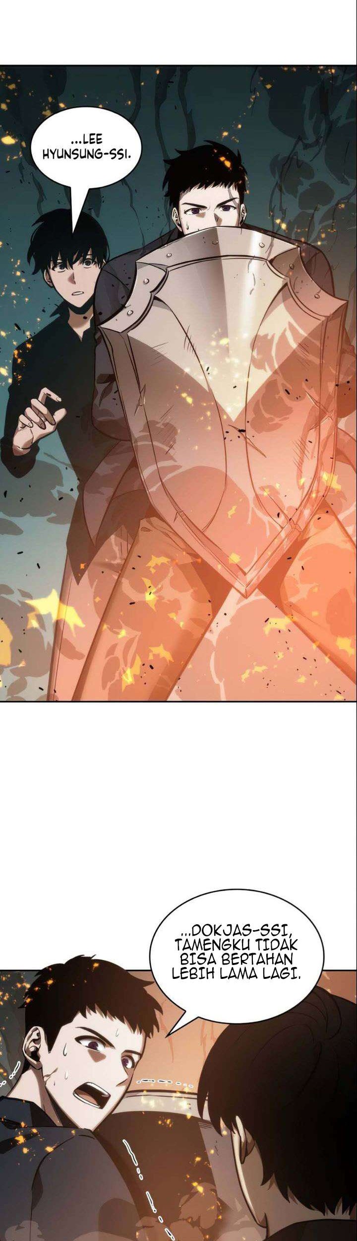 Chapter 28 - halaman 42
