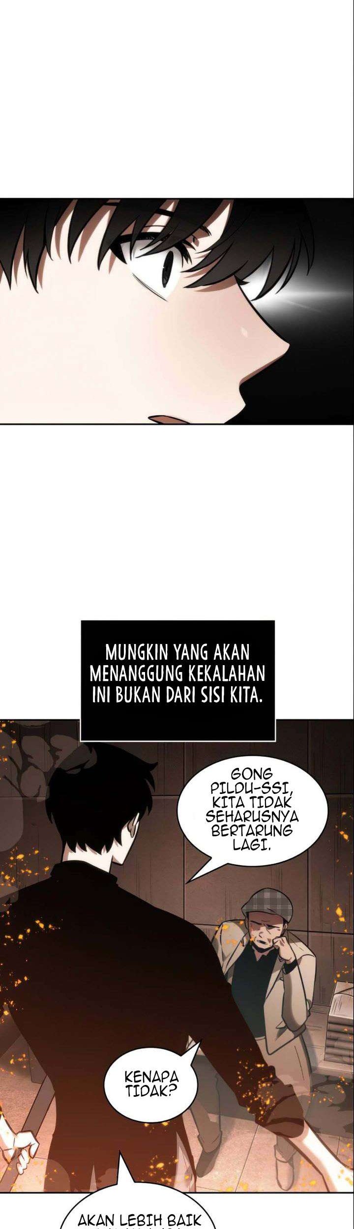 Chapter 28 - halaman 44