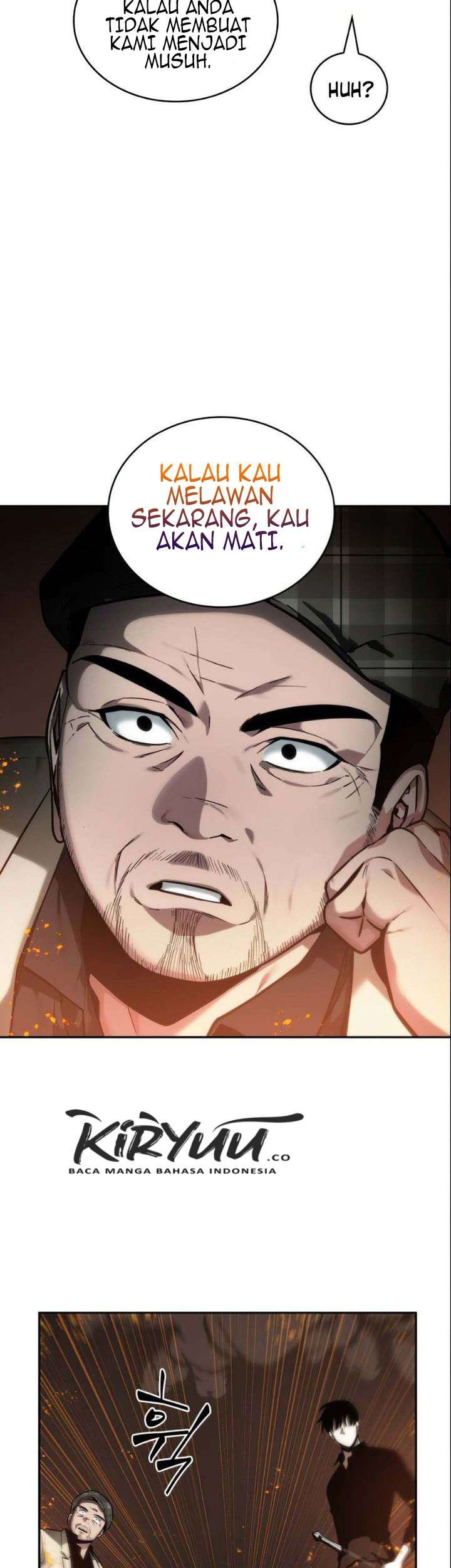 Chapter 28 - halaman 45