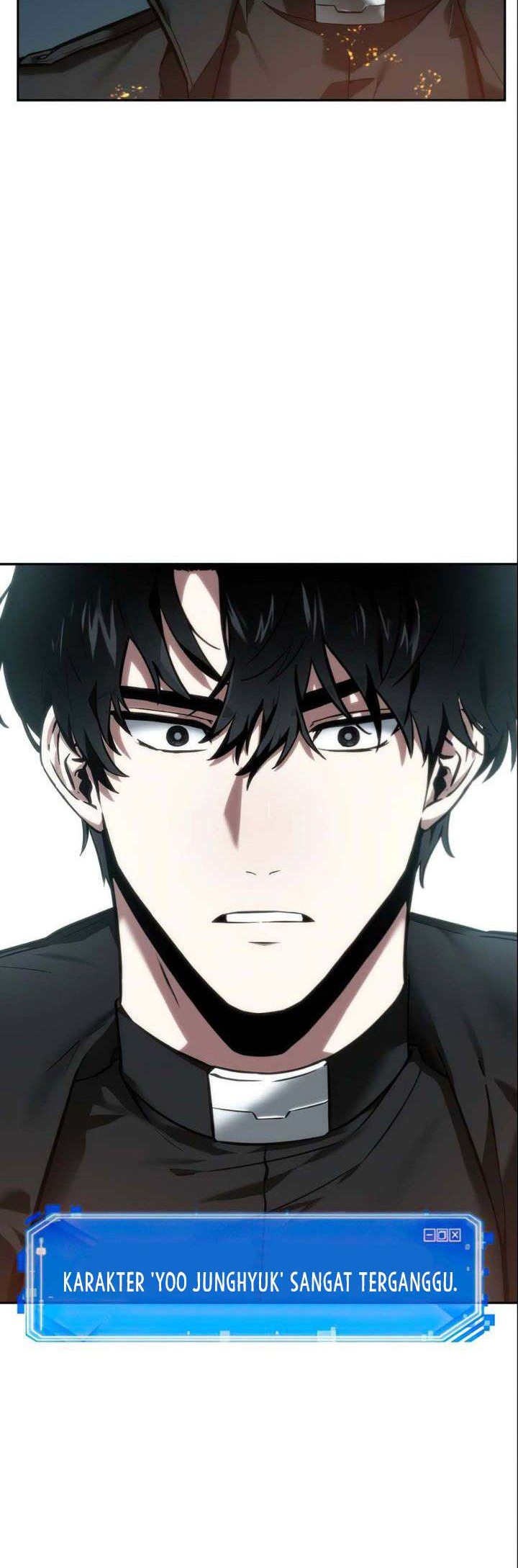 Chapter 28 - halaman 48