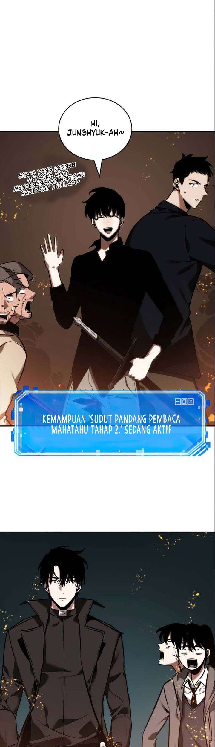 Chapter 28 - halaman 49