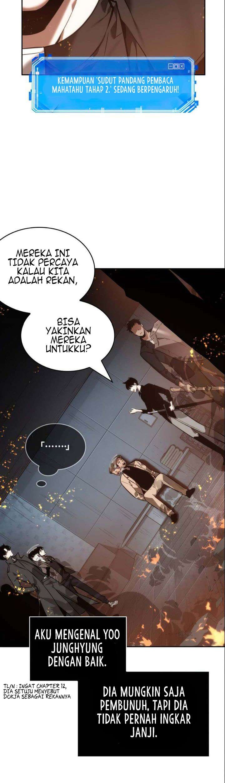Chapter 28 - halaman 51