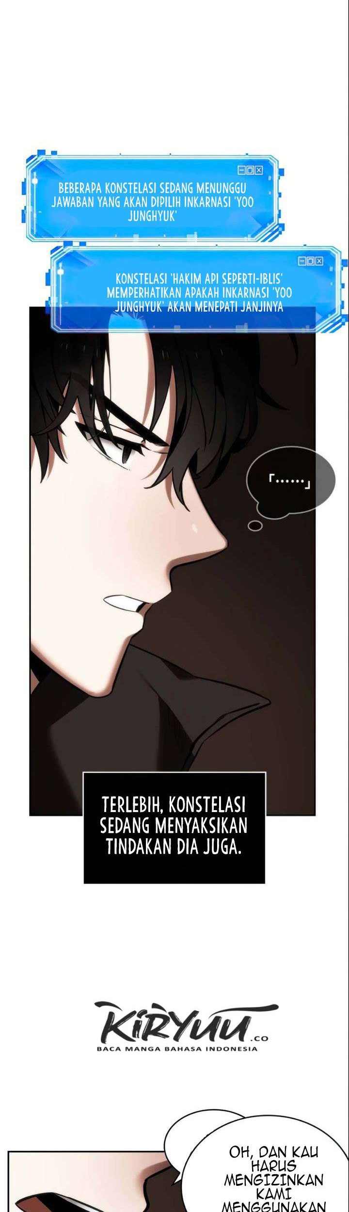 Chapter 28 - halaman 52