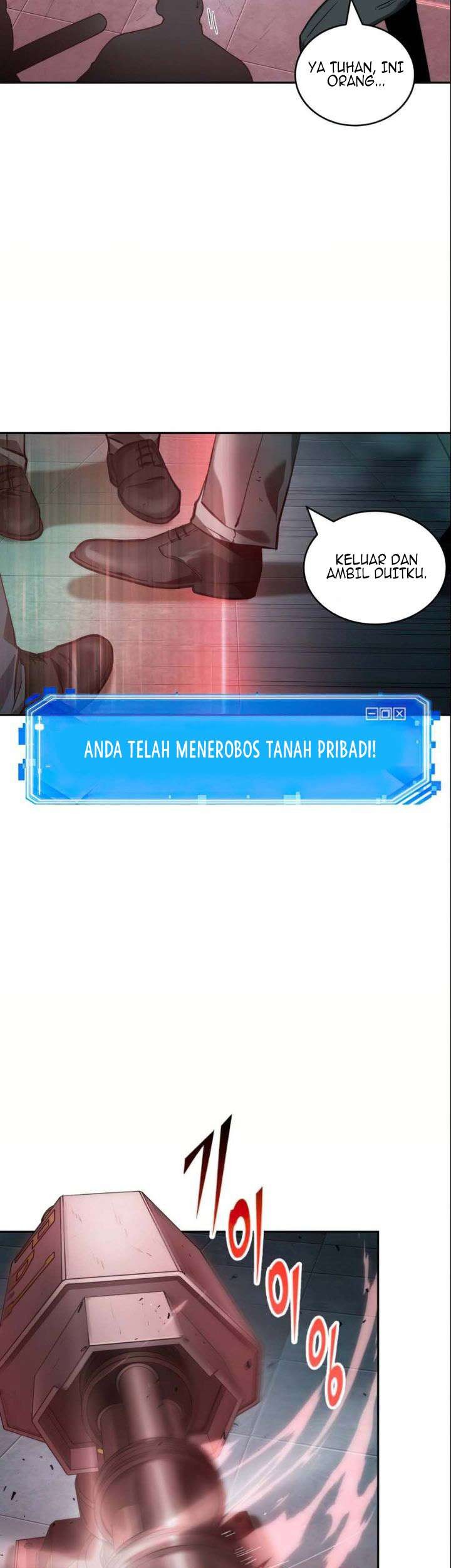 Chapter 28 - halaman 17