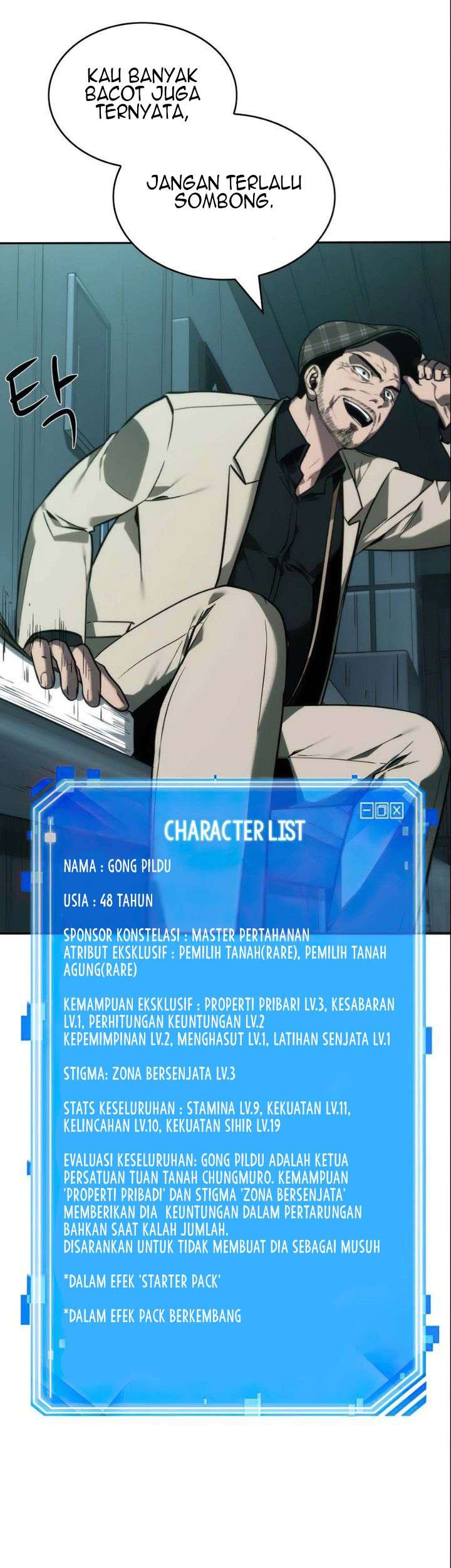 Chapter 28 - halaman 23