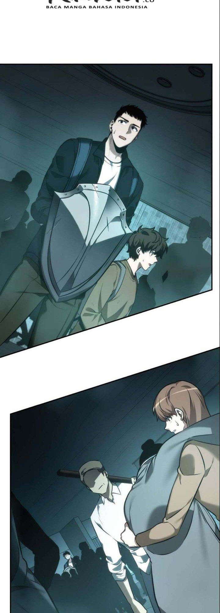 Chapter 28 - halaman 26
