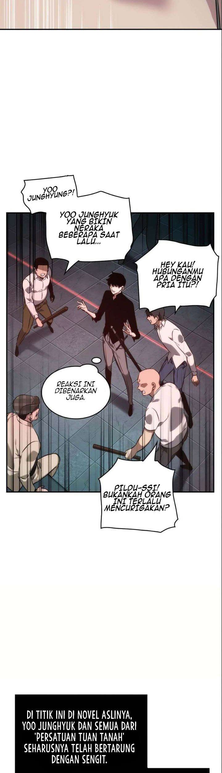 Chapter 28 - halaman 30