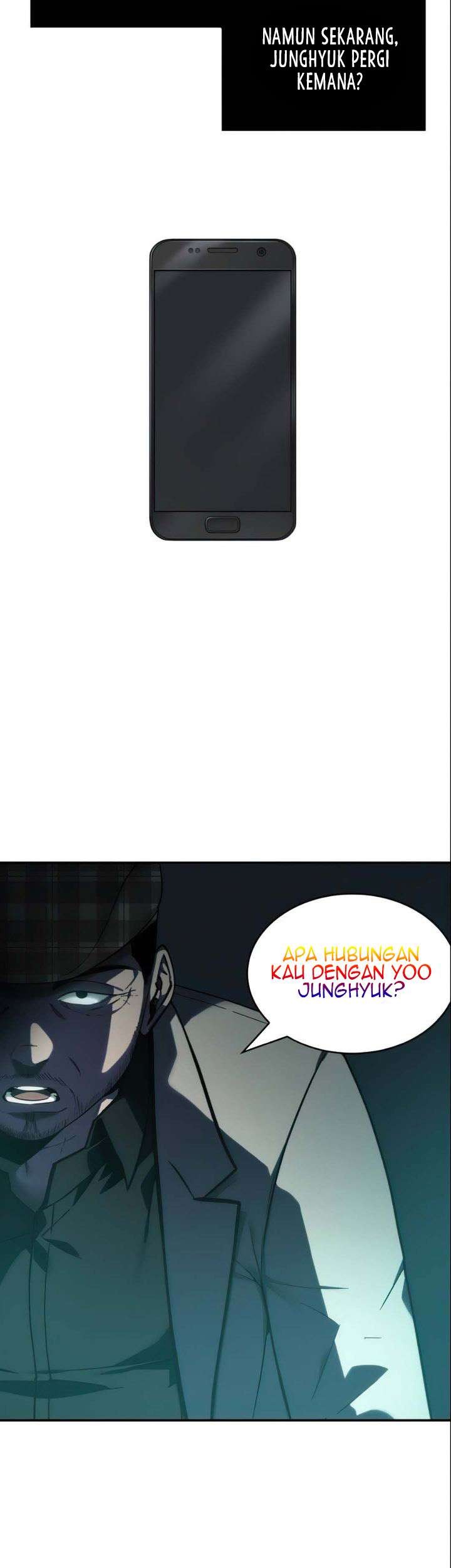 Chapter 28 - halaman 31
