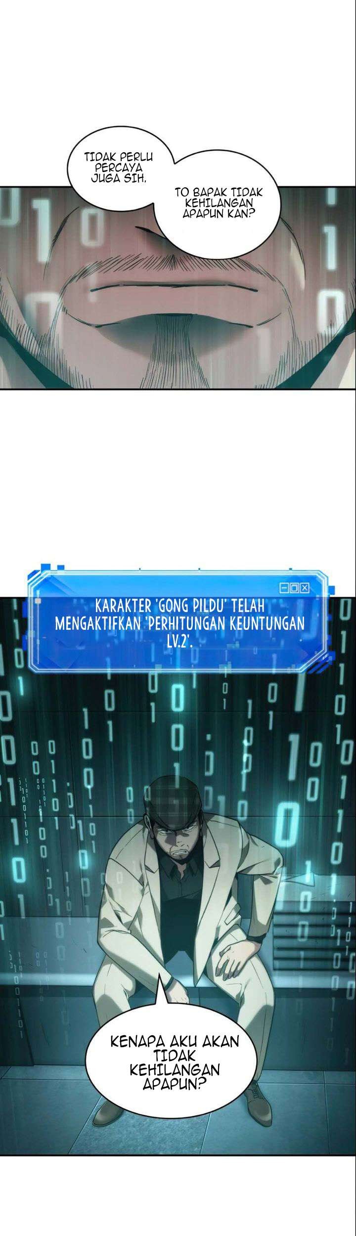 Chapter 28 - halaman 33