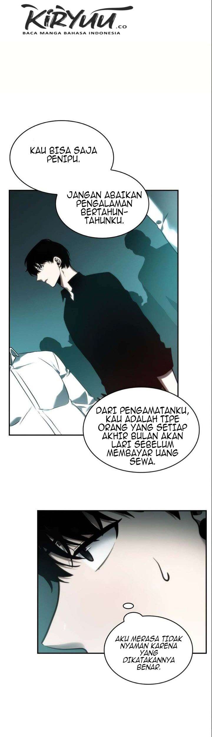 Chapter 28 - halaman 34