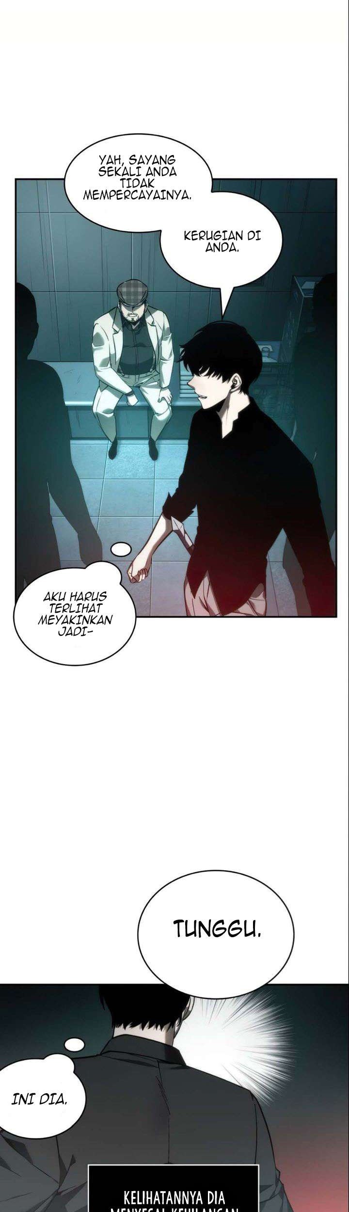 Chapter 28 - halaman 35