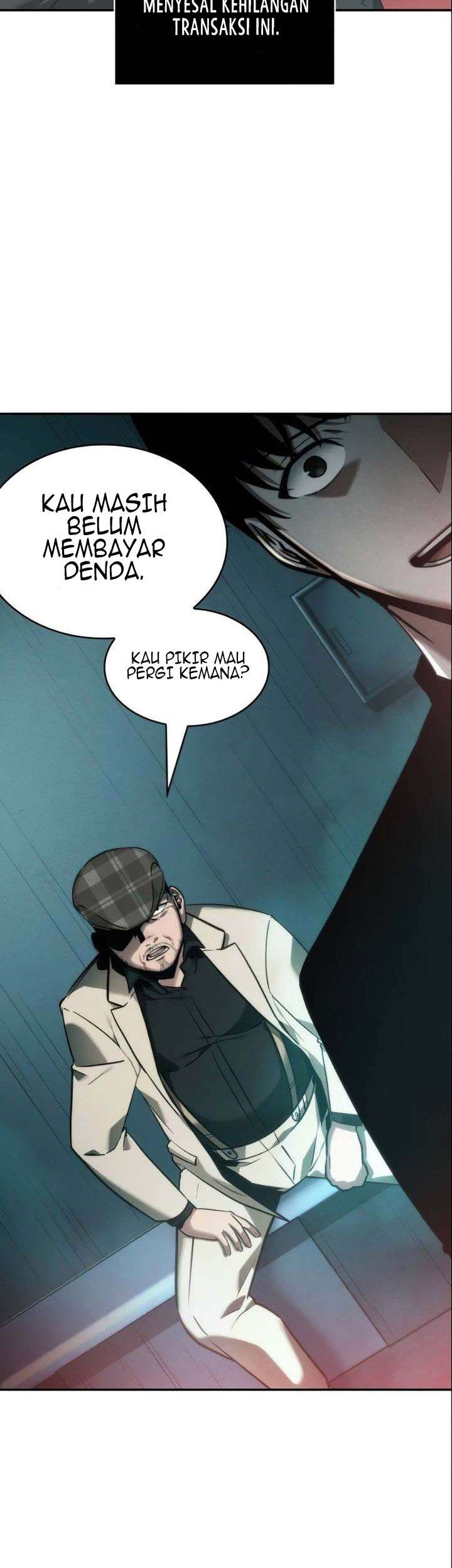 Chapter 28 - halaman 36