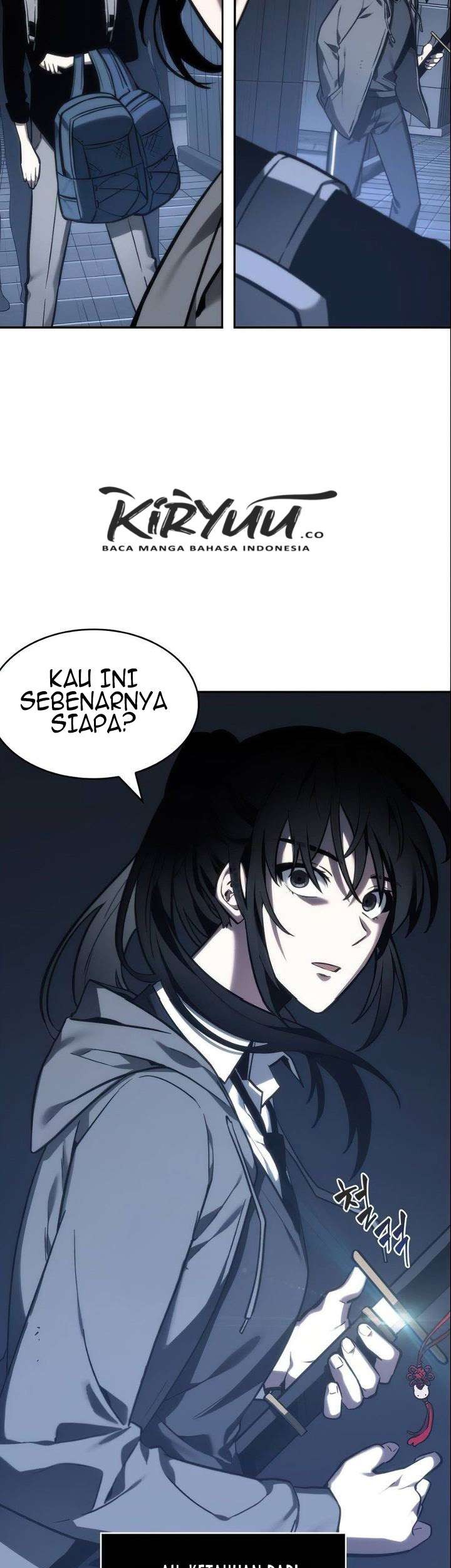 Chapter 27 - halaman 21
