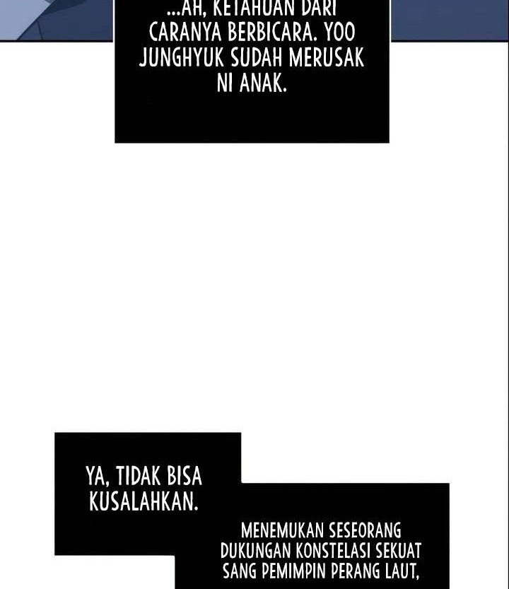 Chapter 27 - halaman 22