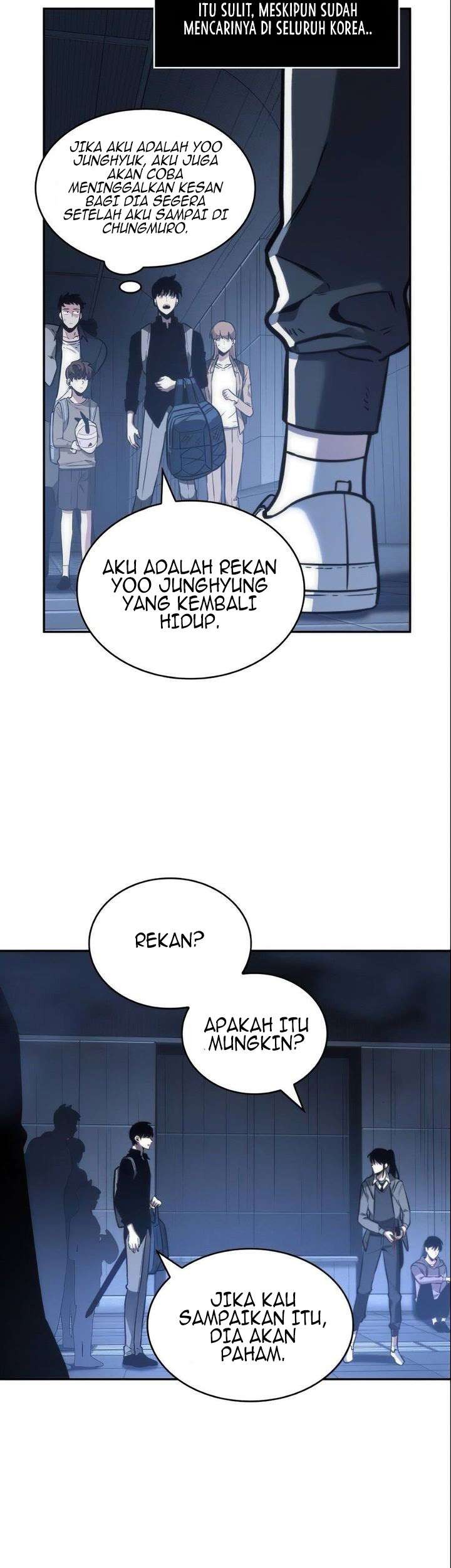 Chapter 27 - halaman 23
