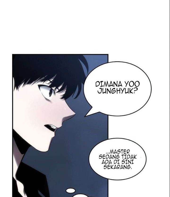 Chapter 27 - halaman 24