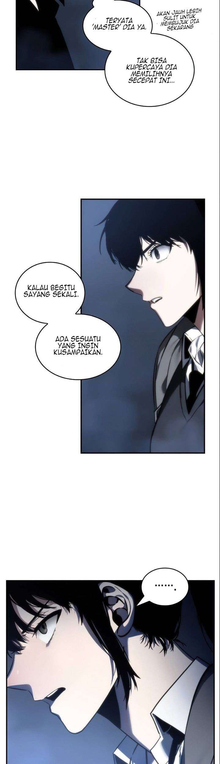 Chapter 27 - halaman 25